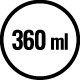 360_ml