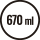 670_ML