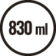 830_ml