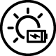 SOLAR_CHARGER