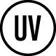 UV_PROTECTION